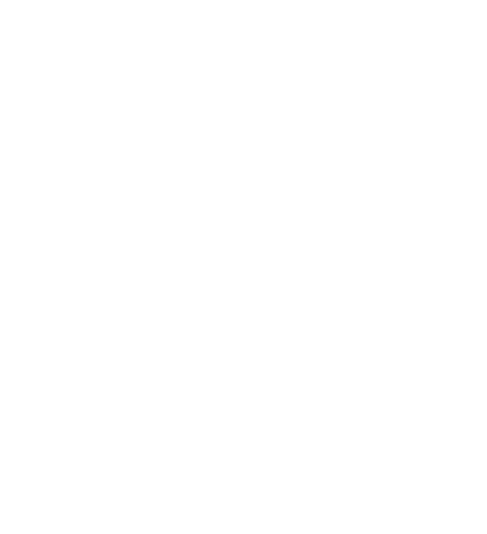 lower the export revenue, which has seen solid growth in the past few years. For example, South African agricultural ...
