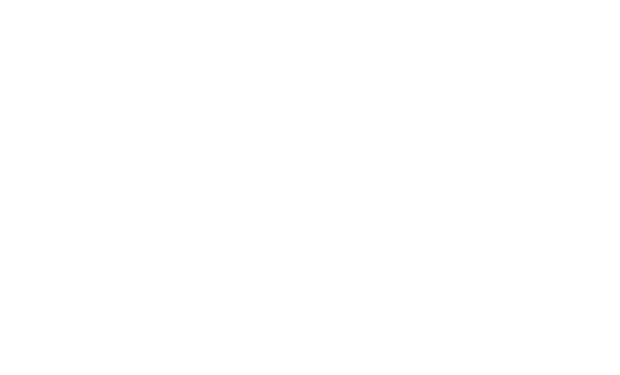 T he goal of Village Water Filters SA is to provide a low cost water filter that will reduce pain, suffering and deat...