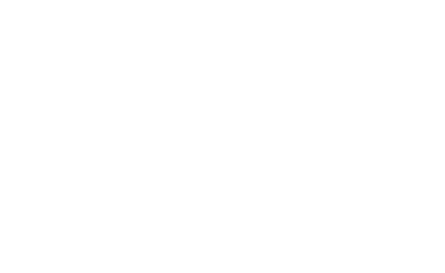 Accelerating sustainable development around the world