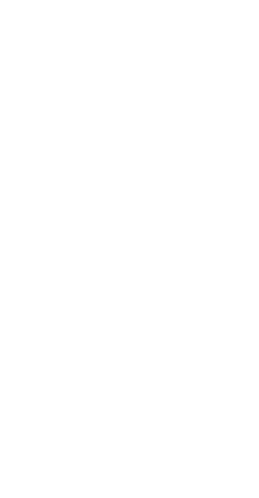 The 13th Annual Sustainability Summit Is Going Live! The 2023 edition of the Summit will be held as a hybrid event – ...