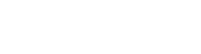 Access to quality food and fresh clean drinking water is a universal human right
