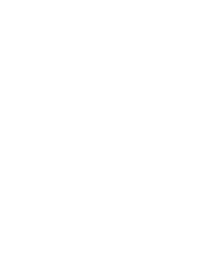 ‘The filters help in baby care and hygiene, allowing parents and caregivers to prepare baby feeds, and wash baby clot...
