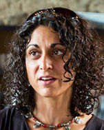 Global Restoration Council Meeting Bonn