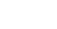 137