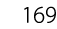 169