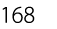 168