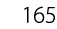 165