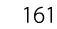161