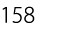 158