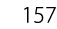 157