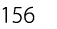 156