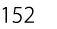 152