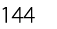 144