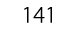 141