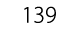 139