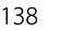 138