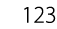 123