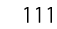 111
