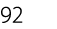 92