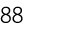 88