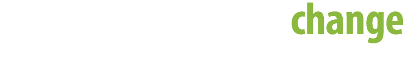 Skateboarding for change Empowering Youth and Building a Child‑Friendly Community in Mamelodi 