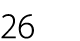 26