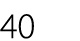 40