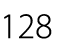 128
