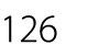 126