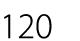 120
