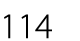 114