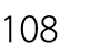 108
