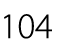 104
