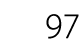 97