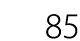 85
