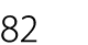 82