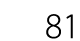 81