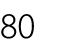 80
