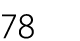 78