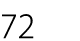 72