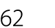 62