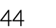 44