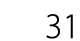 31