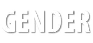 GENDER