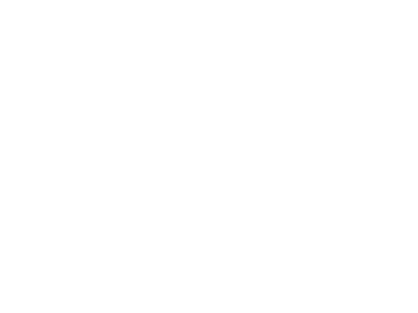 Where do we start? How companies can begin their sustainability journeys