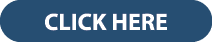 CLICK HERE