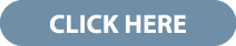 CLICK HERE