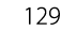129