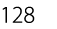 128