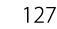 127